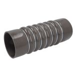 Tubo de ar de sobrealimentação NRF 166419