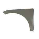Guarda-lamas BLIC 6504-04-9566311P