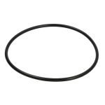 O-ring QUICKSILVER 25-805331