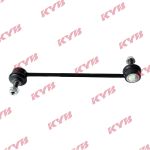 Haste/braço, estabilizador KYB KSLF4516