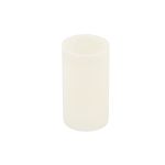 Élément de construction Plinthe QUICKSILVER 23-816583