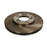 Bromsskiva BREMBO 09.5801.10