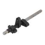 Onderste schakelmechanisme PARSUN F15-05040100