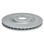 Remschijf BOSCH 0 986 479 E41 achter, geventileerd, 1 Stuk