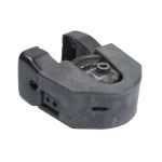 Suporte do motor CORTECO 49390258