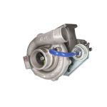 Turbolader GARRETT 452233-5002S