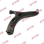 Suspensão da roda KYB KSC5916