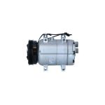 Klimakompressor NRF 32030