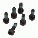 Juego de tornillos, volante de inercia SACHS 1874 000 047