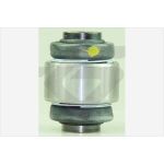 Palier/support de suspension de roue HUTCHINSON 590522