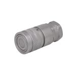 Conector hidráulico FASTER FFH08 12SAE F