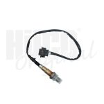 Sonda lambda HUCO 135325