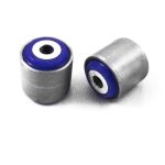 Lagerung, Lenker MPBS 0301070-00/90SHA