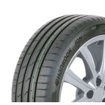 Pneu de verão HANKOOK iON evo SUV IK01A 255/40R21 XL 102T