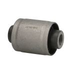 Silent bloc de suspension YAMATO J40501AYMT