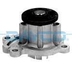 Vattenpump DAYCO DP359