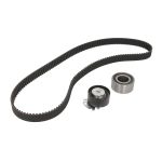 Kit distribution GATES K025432XS