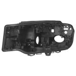 Boîtier, Projecteur principal BLIC 5411-01-0012105P