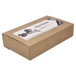 Inyector DAXTONE DTX1793G