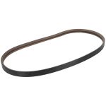 Cinghia Poly-V GATES 1423214-GAT