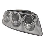Faro delantero DEPO 441-1184RMLDHEM