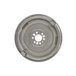 Volante de inercia LUK 415 0518 09