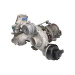 Lader, Aufladung MOTO REMO 10009880115/R