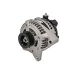 Dynamo / Alternator BOSCH 1 986 A00 055