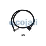 Sensor, wielsnelheid COJALI 2261191