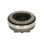 Ausrücklager Schaeffler LuK 500 1505 10