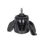 Gummikörper, Motoraufhängung KOREA I50016OEM