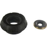 Palier d'appui de jambe de suspension SKF VKDA 35633