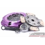 Kopplingssats XTREME CLUTCH KMZ20002-1B