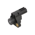 Impulsgeber, Kurbelwelle HERTH+BUSS JAKOPARTS J5668000