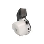 Zünd-/Startschalter VEMO V52-80-0007