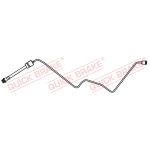 Bromsslang QUICK BRAKE 96.015