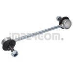 Stabilisatorstang IMPERGOM 70658