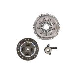 Kupplungssatz Schaeffler LuK 623 3809 33