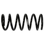 Fahrwerksfeder SACHS 994 809