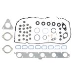 Kit de juntas, cabeça de cilindro ELRING 866.830