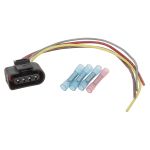 Kit de reparación de cables, bobina de encendido SENCOM 503044-1