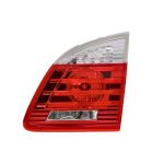 Faro trasero DEPO 444-1316R-AQ