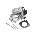 Clapet de commande, alimentation en air VDO 2803605108302