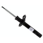 Stoßdämpfer SACHS 100 667