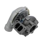 Turbocompresseur DT Spare Parts 4.62554