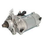 Motor de arranque PULSAR ROTATING ELECTRICS PSR20606