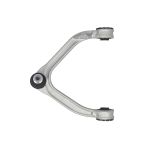 Guidon (suspension de roue) DELPHI TC4591