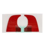 Sensor, Para-brisas BLIC 5703-04-6038108Q