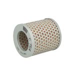 Filter, Kurbelgehäuseentlüftung MANN-FILTER C 75/4