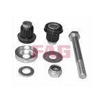 Reparatursatz, Umlenkhebel Schaeffler FAG 830 0054 30